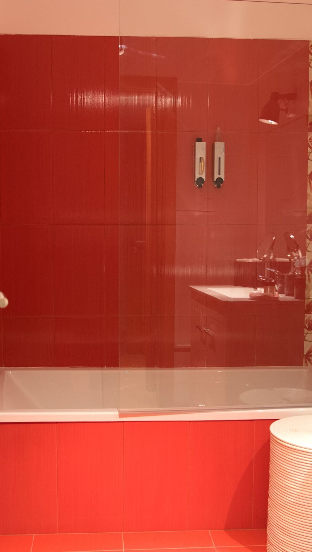 Host Bell Rooms&Suites Lisbon Luaran gambar